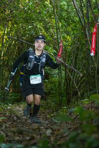 BIB: 
                            <button type="button" onclick="openModal(19402175)" class="btn btn-primary btn-sm float-right btn-popup" data-toggle="modal" data-target=".modal-high-quality">
                        <i class="fas fa-shopping-cart"></i> Add to Cart
                    </button>
                                            <button type="button" onclick="isThisMe(19402175, true)" class="btn btn-success btn-sm float-right btn-popup btn-isme hidden" data-toggle="tooltip" data-placement="bottom" title="นี่คือรูปของคุณใช่ไหม คลิกที่นี่เพื่อเอาเข้าอัลบั้ม">
                        <i class="fas fa-plus"></i> Add to album
                    </button>
                    <button type="button" onclick="isThisMe(19402175, false)" class="btn btn-warning btn-sm float-right btn-popup btn-isnotme hidden">
                        <i class="fas fa-ban"></i> Remove from album
                    </button>